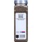 Mccormick McCormick Pepper Black Shaker Grind 1lbs Container, PK6 932619 - alternate 4